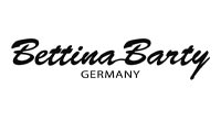Bettina Barty