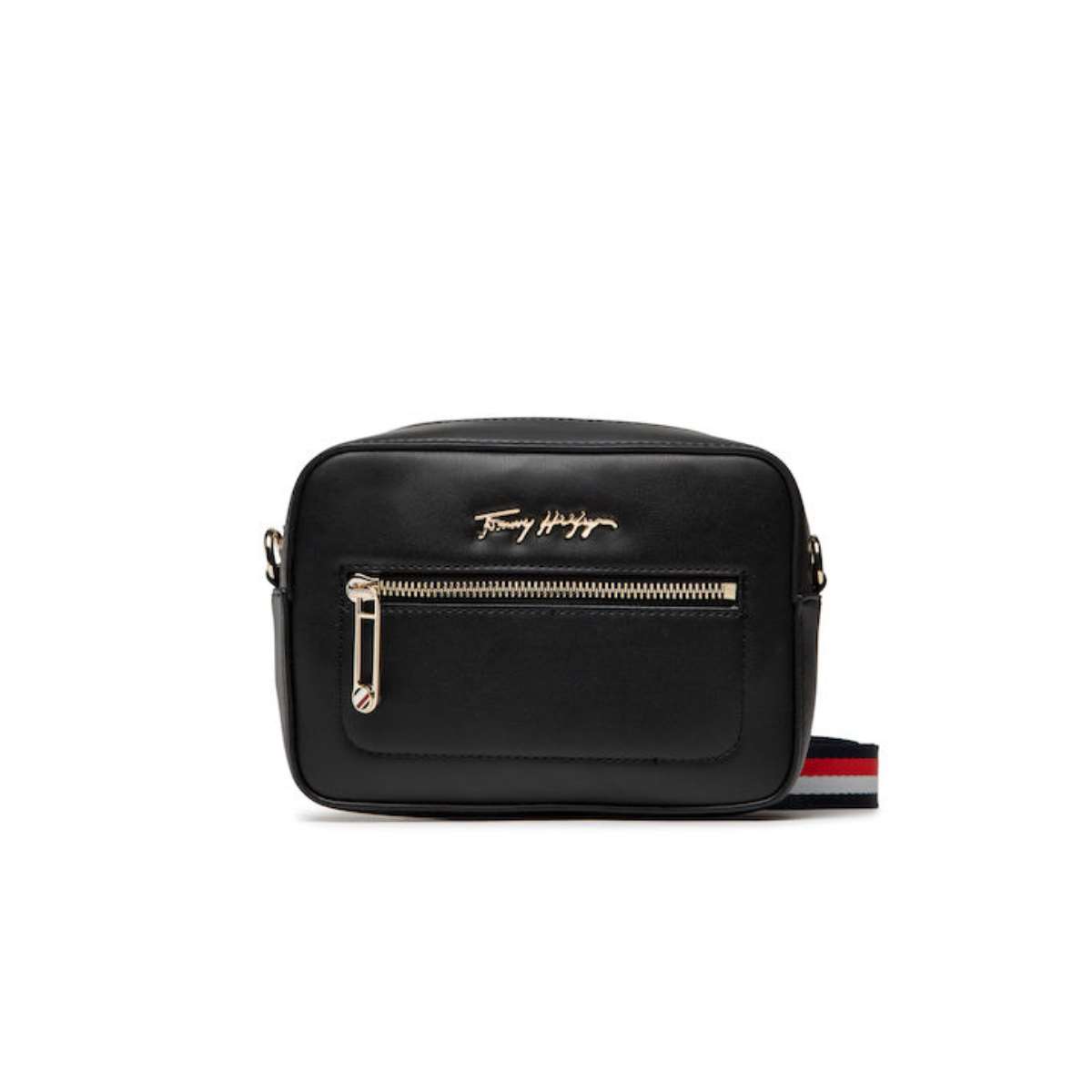 Huis Buskruit Meerdere Tommy Hilfiger AW0AW12184 Crossbody Bag - Beauty & Beyond