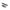 Tommy Hilfiger AM0AM12052-BDS Ζώνη Δερμάτινη Μαύρη